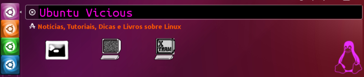 Ubuntu Linux