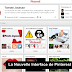 Pinterest : Les Changements du New Look