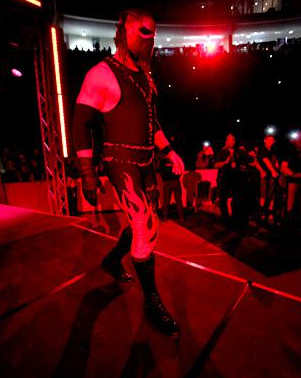 Resultados Anarchy Rulz desde Viña del Mar, Chile Jhon+Cena+vs.+Kane+WWE+RAW+World+Tour+February,+2012+Abu+Dhabi+9-2-2012+(1)