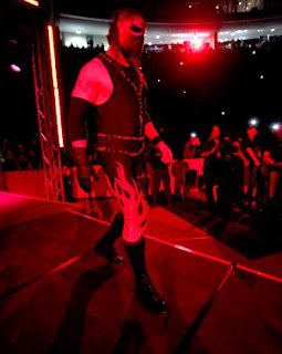TOW Revenant 2013 Jhon+Cena+vs.+Kane+WWE+RAW+World+Tour+February,+2012+Abu+Dhabi+9-2-2012+(1)
