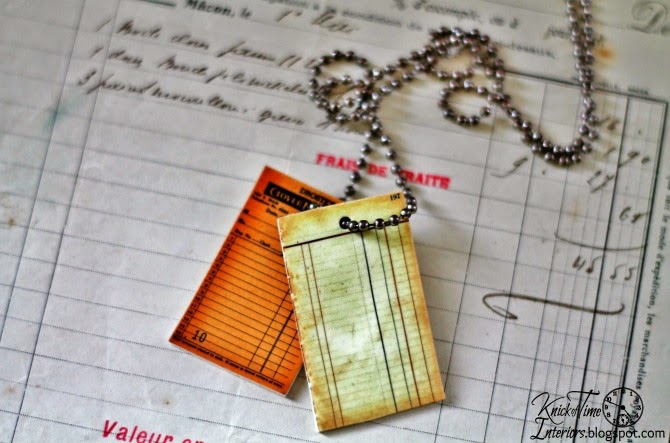 shrinky dinks paper It should be 2 to 3 times your desired size (you may want to bake a test strip of shrinky dink paper to see exactly how much it will shrink. shrinky dinks paper It should be 2 to 3 times your desired size (you may want to bake a test strip of shrinky dink paper to see exactly how much it will shrink.