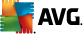 Download AVG PrivacyFix 5.0.11 Download AVG PrivacyFix 5.0.11