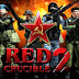 Game Facebook Red Crucible 2 ( Wallhack, No Recoil & No Spread )