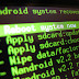 Che Cos'è Una ROM Android - Read-Only Memory