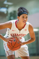 Stanford FBC: Stories of the Season: It's time to meet the newbies