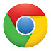 Google Chrome Browser Free Download  