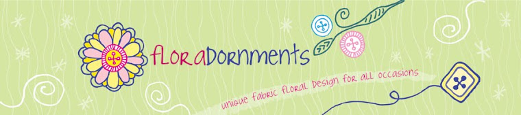 Floradornments