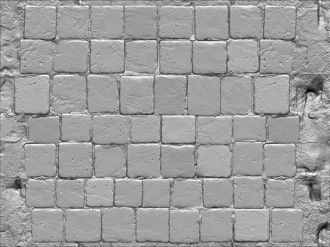 zbrush_stone_wall.jpg