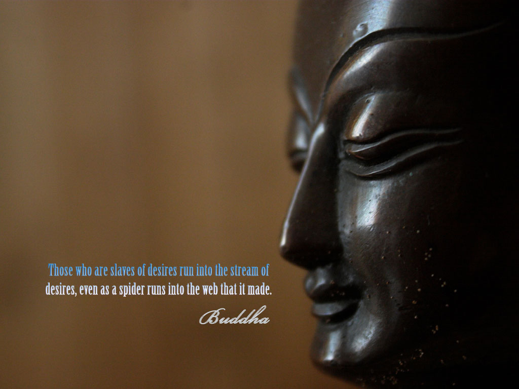http://2.bp.blogspot.com/-VdQCNjZdKpI/UUWhQbu9VdI/AAAAAAAAJBI/rn5AQQooPCw/s1600/Buddha+1.jpg