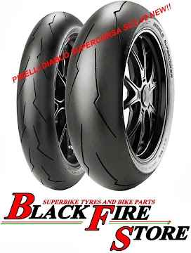 PIRELLI DIABLO SUPERCORSA SC2 V2