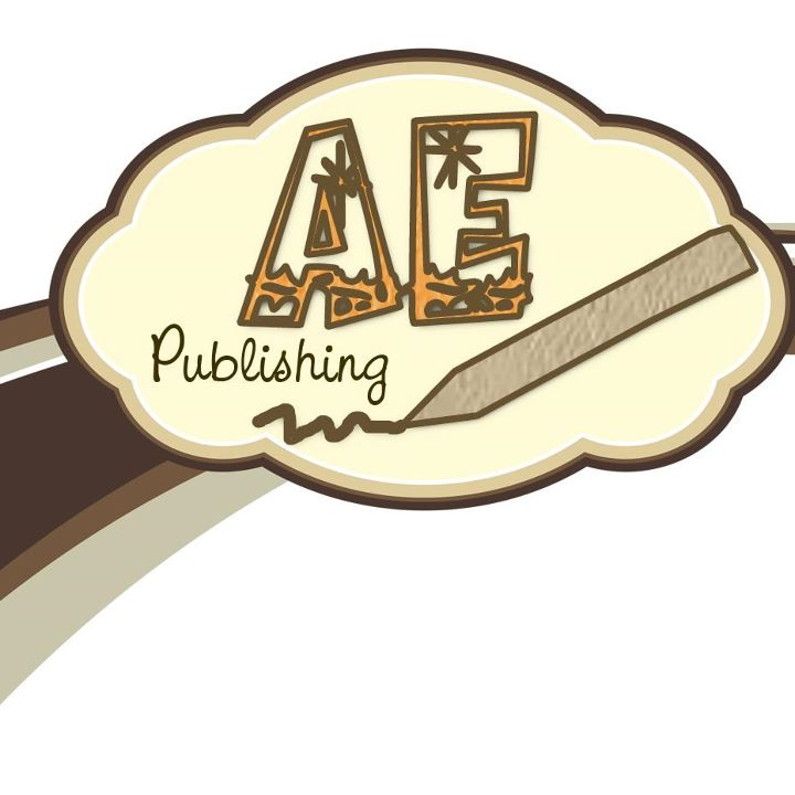 AE PUBLISHING