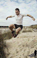 310437 2111742767425 6656927 n - ANTONIO MADRI&Ntilde;AN Y SU RETO SOLIDARIO