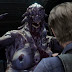Capcom: Resident Evil 6 va en camino a vender las 6 millones de unidades planeadas