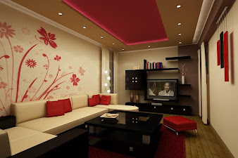 #29 Livingroom Design Ideas