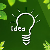 Seeking Informative Ideas On Green Energy? L