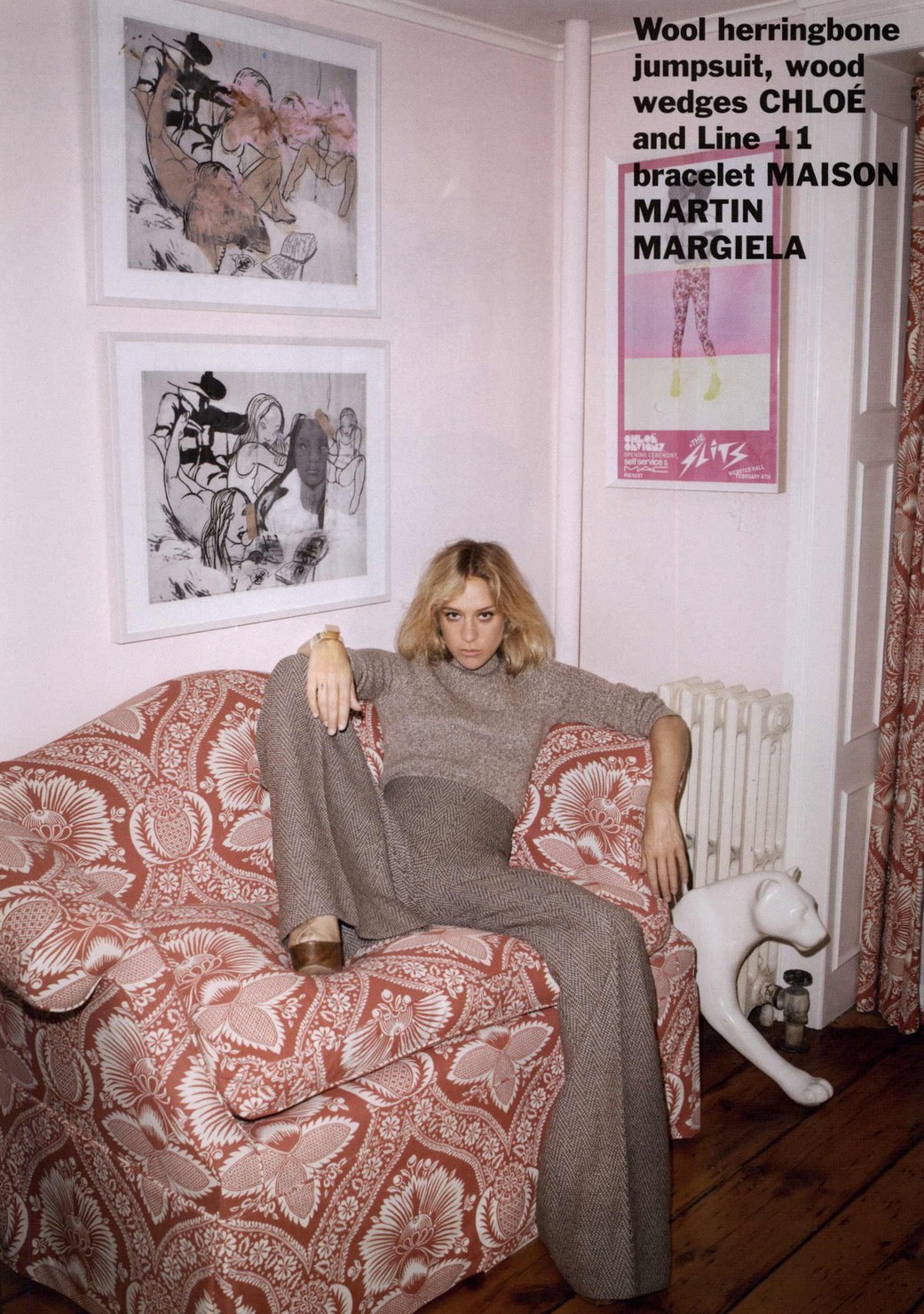 http://2.bp.blogspot.com/-Vdc3airOHUU/TdGI2fENXDI/AAAAAAAAAo4/aVAr8nS81rM/s1600/purplefashionfrissue14f.jpg
