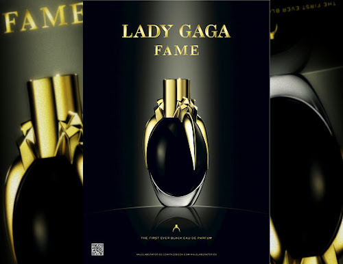 LADY GAGA LADY GAGA