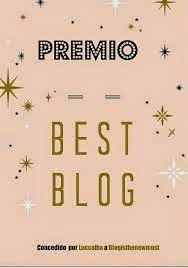 Premio