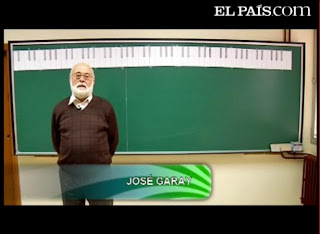 MATEMÁTICAS A NUESTRO LADO: CONCURSO MATEMÁTICO DEL PAÍS614 MATEMÁTICAS A NUESTRO LADO: CONCURSO MATEMÁTICO DEL PAÍS614