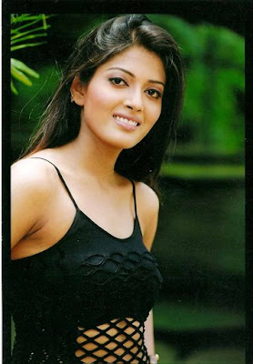 Suma-Guha-Tamil-Hot-Actress Suma-Guha-Tamil-Hot-Actress
