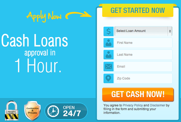 check city loans payday loans