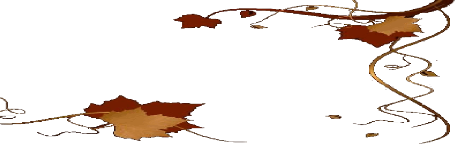 SmartBlog