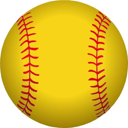 Girls Fastpitch Softball