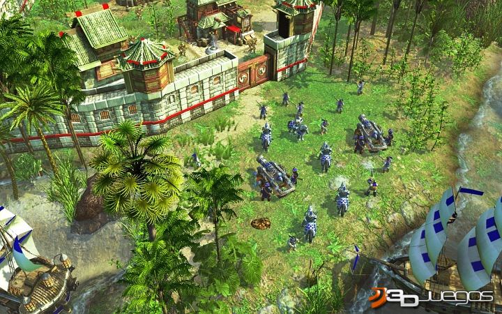 Torrent Empire Earth 3 Iso Torrent Torrent Empire Earth 3 Iso Torrent