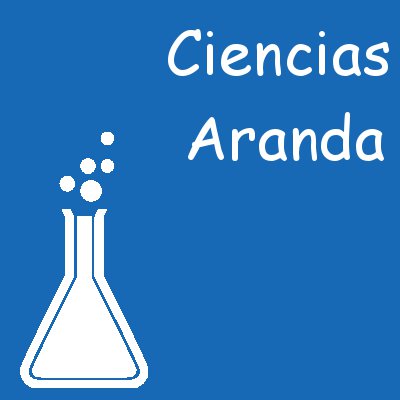 Ciencias Aranda