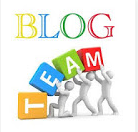 BLOG TEAM