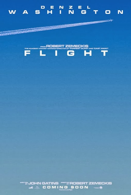 http://www.cinemografia.com/2013/02/o-voo-flight-eua-2012.html