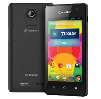 Telolet Apps Download Stock Rom Andromax C2 New Kitkat