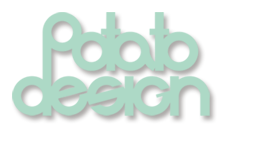 Potato Design