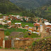 Morochata: municipio cochabambino (Bolivia)