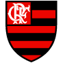 FLAMENGO