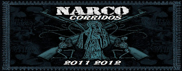 CORRIDOS 2011$2012