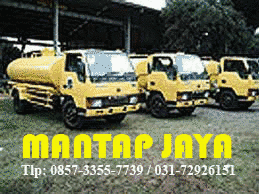 SEDOT WC TENGGILIS Sedot WC Tenggilis Call 085733557739