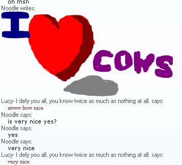 msn writing msn writing