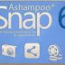 Ashampoo Snap.6.0.8 pull version