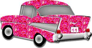 Hello God May I Speak To My Son Please Call 460 Pink