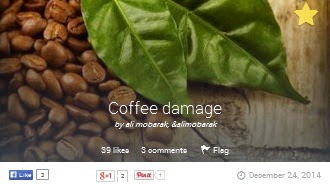 http://www.bubblews.com/news/9732731-coffee-damage