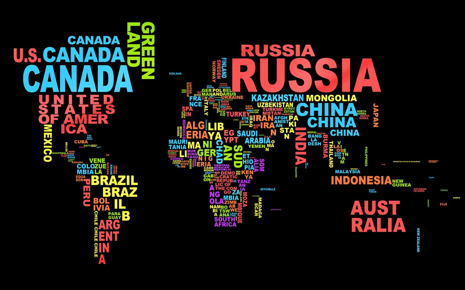 http://2.bp.blogspot.com/-VeGuQn9_47I/T34I0zNCt1I/AAAAAAAABHk/C-GZ4DFz_84/s1600/World_Map_Country_Names_Typography_HD_W-Vvallpaper.Nerallpaper.jpg