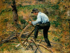 Pissarro