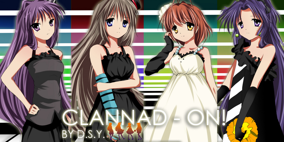 Clannad-ON-anime-9427286-1200-600.jpg