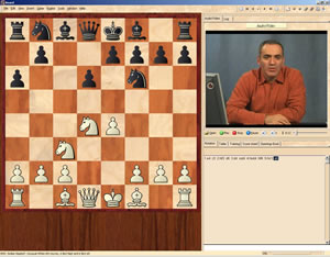 New Chessbase Mega Database 2012 Free Download