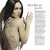 Tato Megan Fox Di Edit