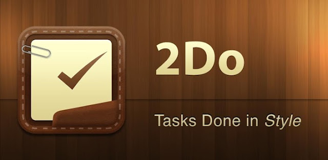 2Do To do List Task List v1.4.9 APK 2Do To do List Task List v1.4.9 APK