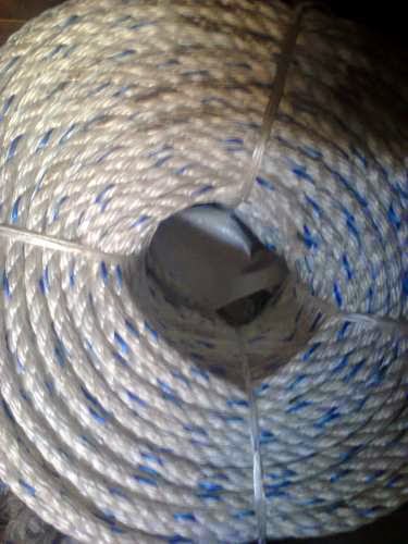 harga tali tambat kapal tali tambang dan peralatan kapal harga tali tambat kapal tali tambang dan peralatan kapal