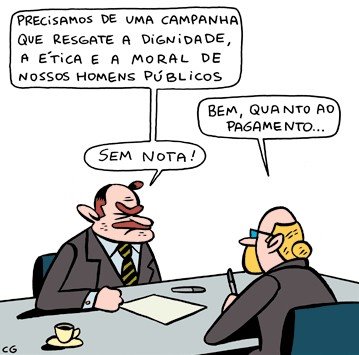 download communists like us new spaces of liberty new lines of alliance