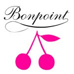 Bonpoint